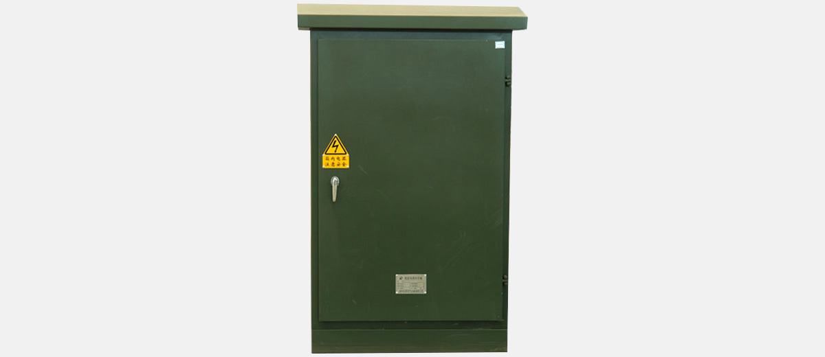XDF1 type series low voltage cable branch box